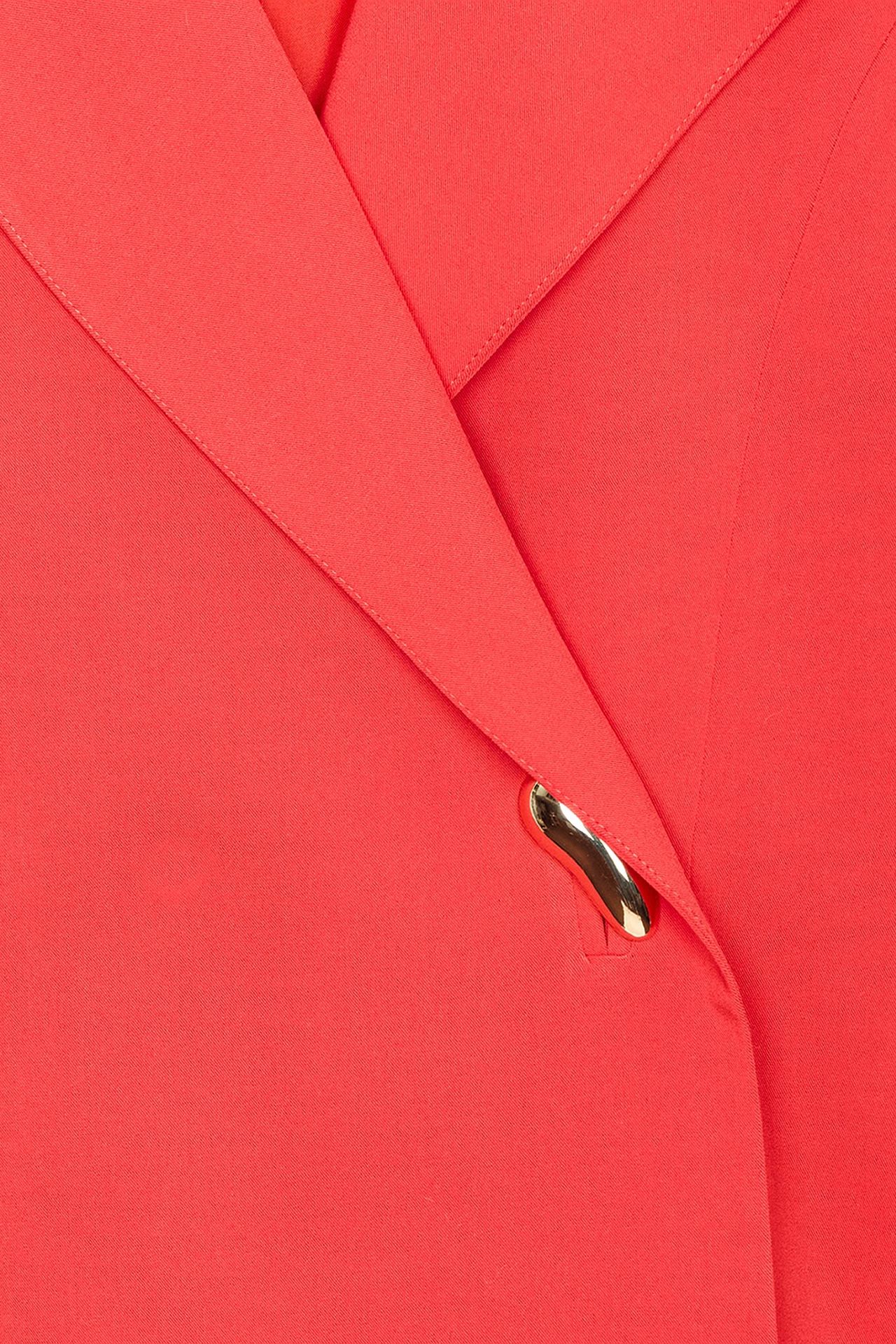 DILVIN Women's Jacket 8