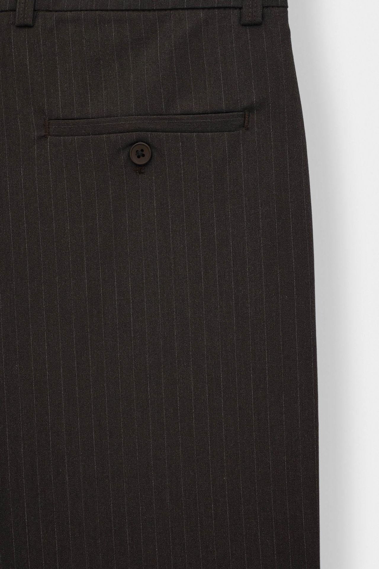 GIESTO Suit Pants 3