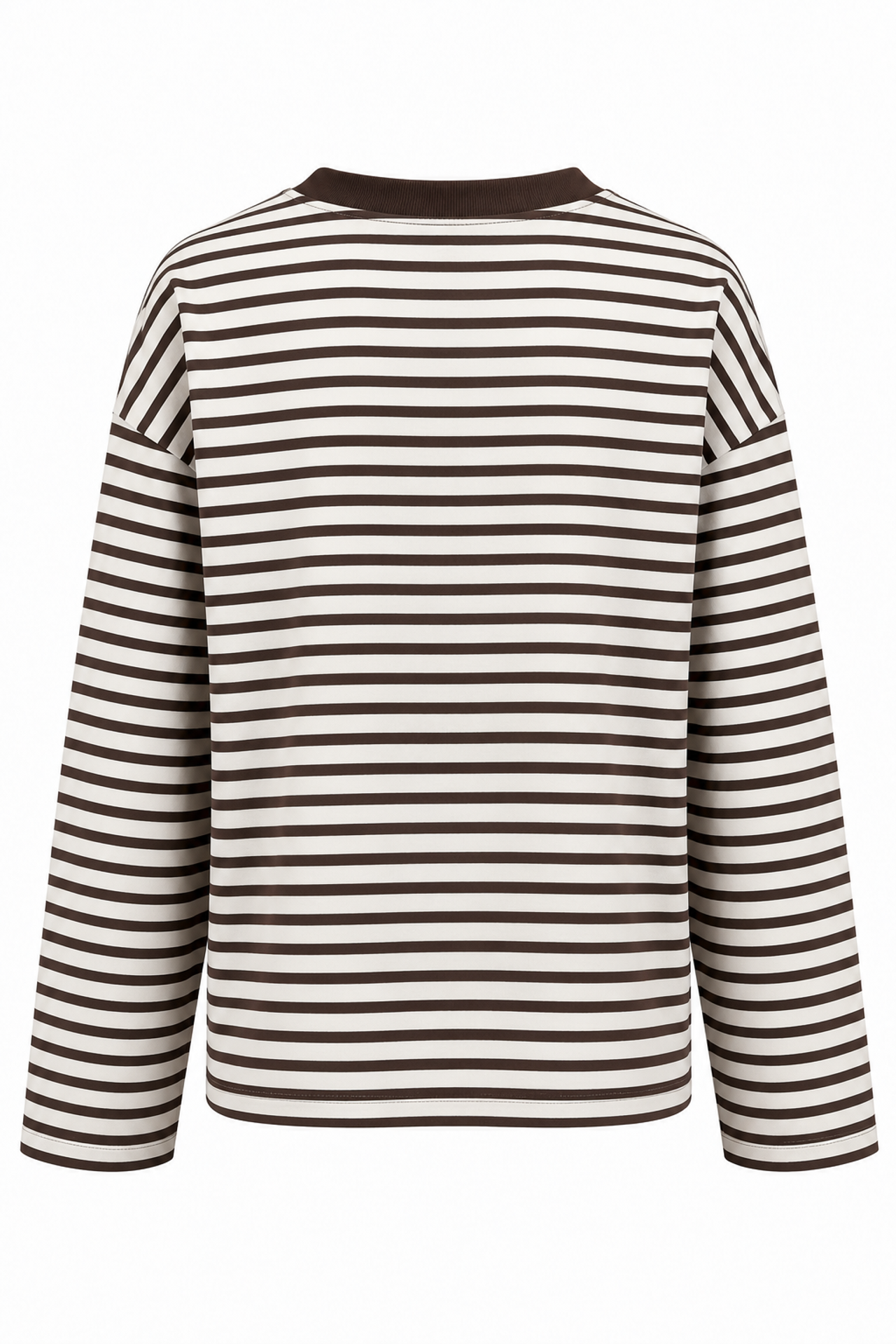 MIXRAY Women's Sweatshirt 3