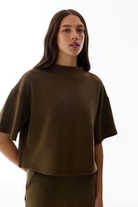 brown-image-0