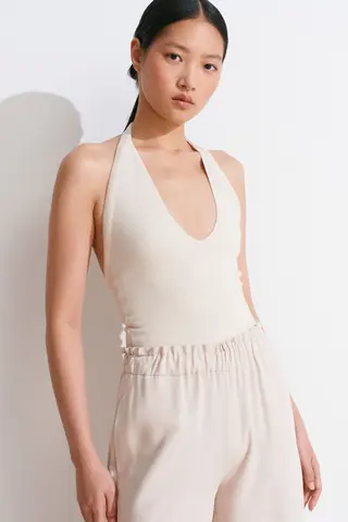 Naturel