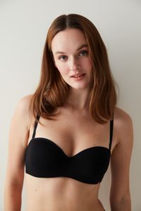 black-image-0