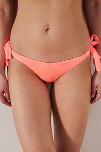 pink-image-0