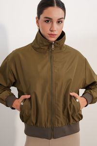 green-image-0