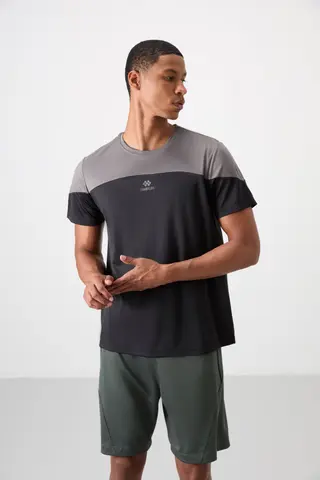 Multicolour