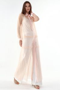 pink-image-1