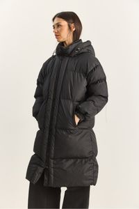 black-image-5