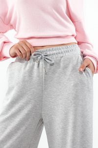 grey-image-3