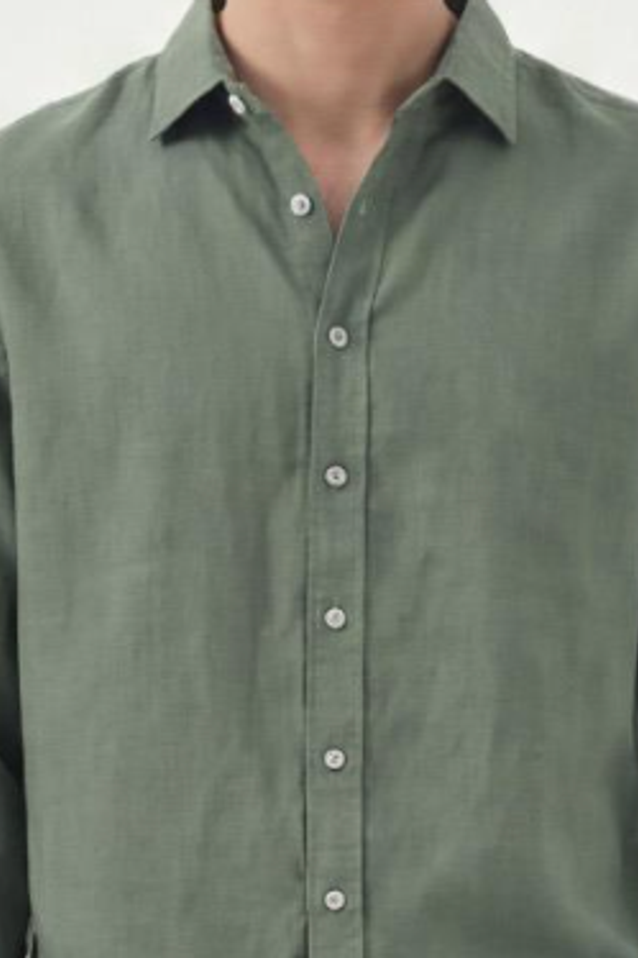 GIESTO Men's Shirt 2