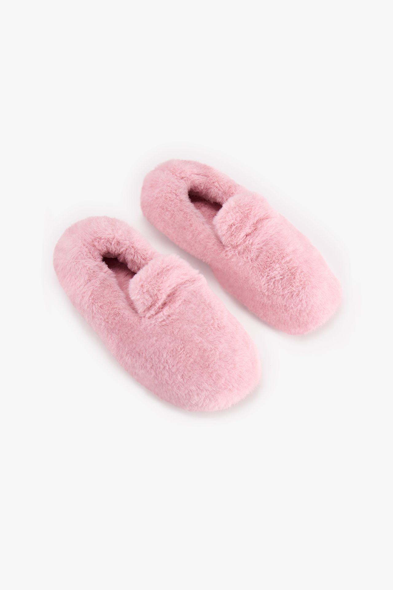PENTI Women's HANNAH Slippers 2