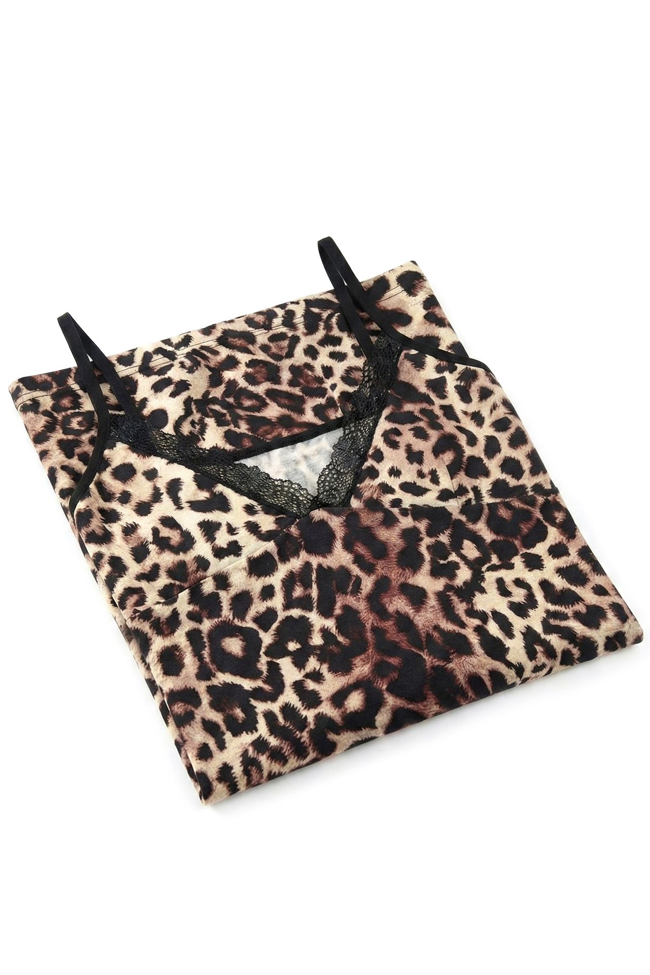 ÖTS Women's Fitted Tank Top 4