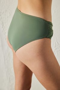 green-image-4