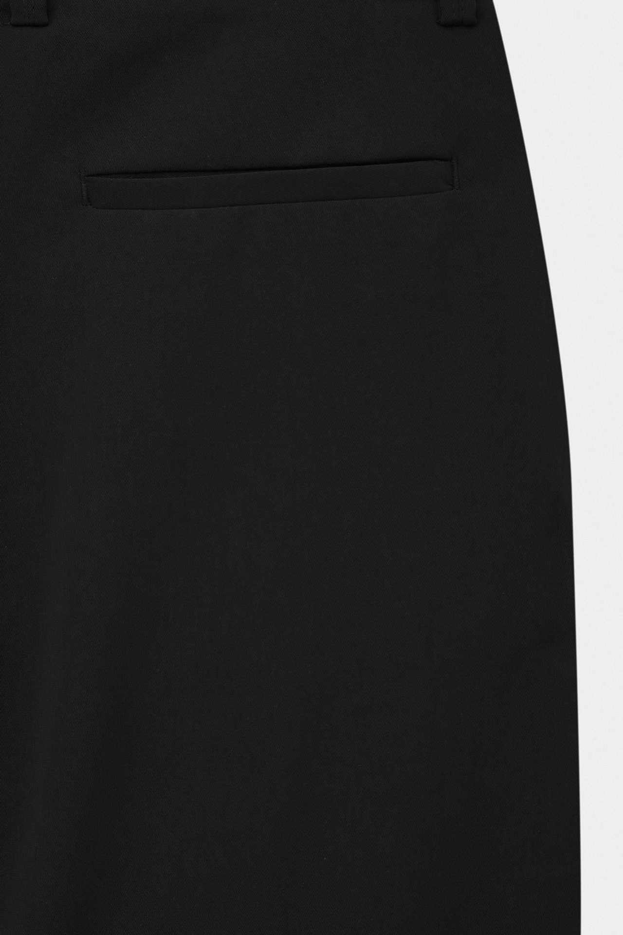 GIESTO Suit Pants 4