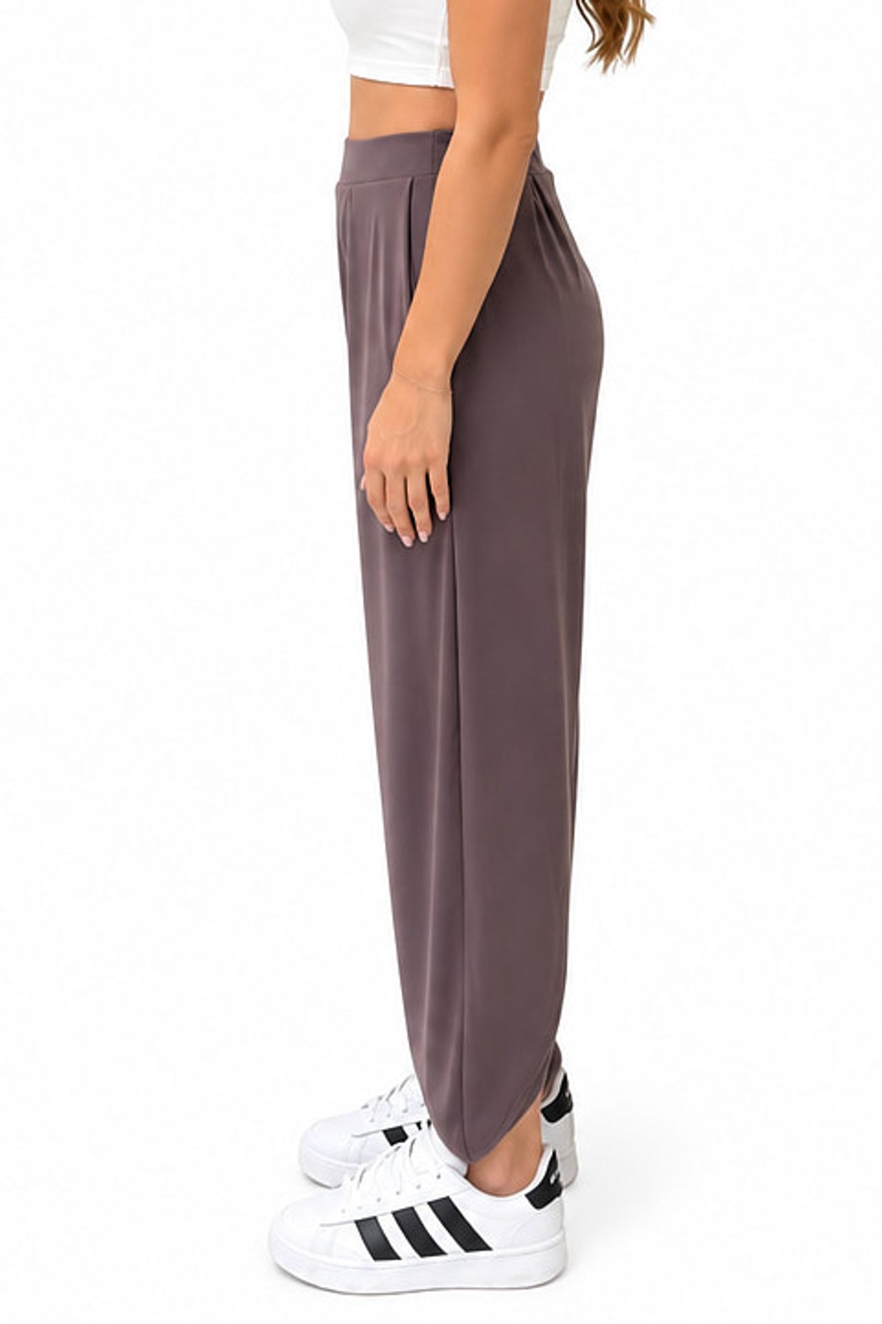 BERSAN Modal Sweatpants 3