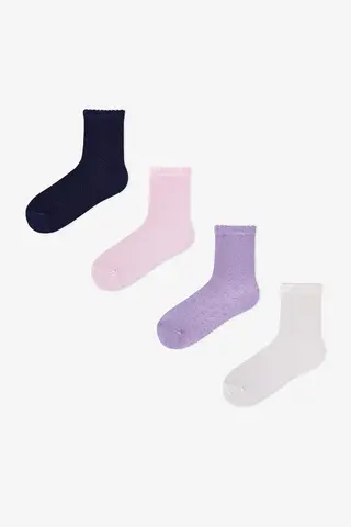Multicolour