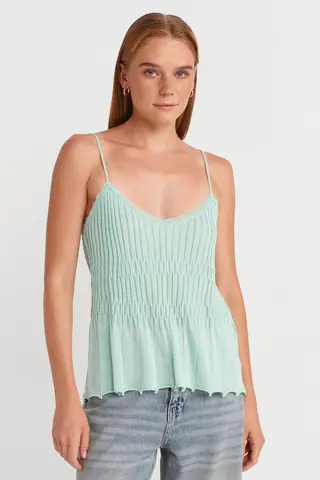 Yeşil