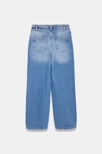 denim-image-4