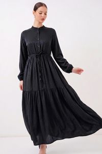 black-image-0