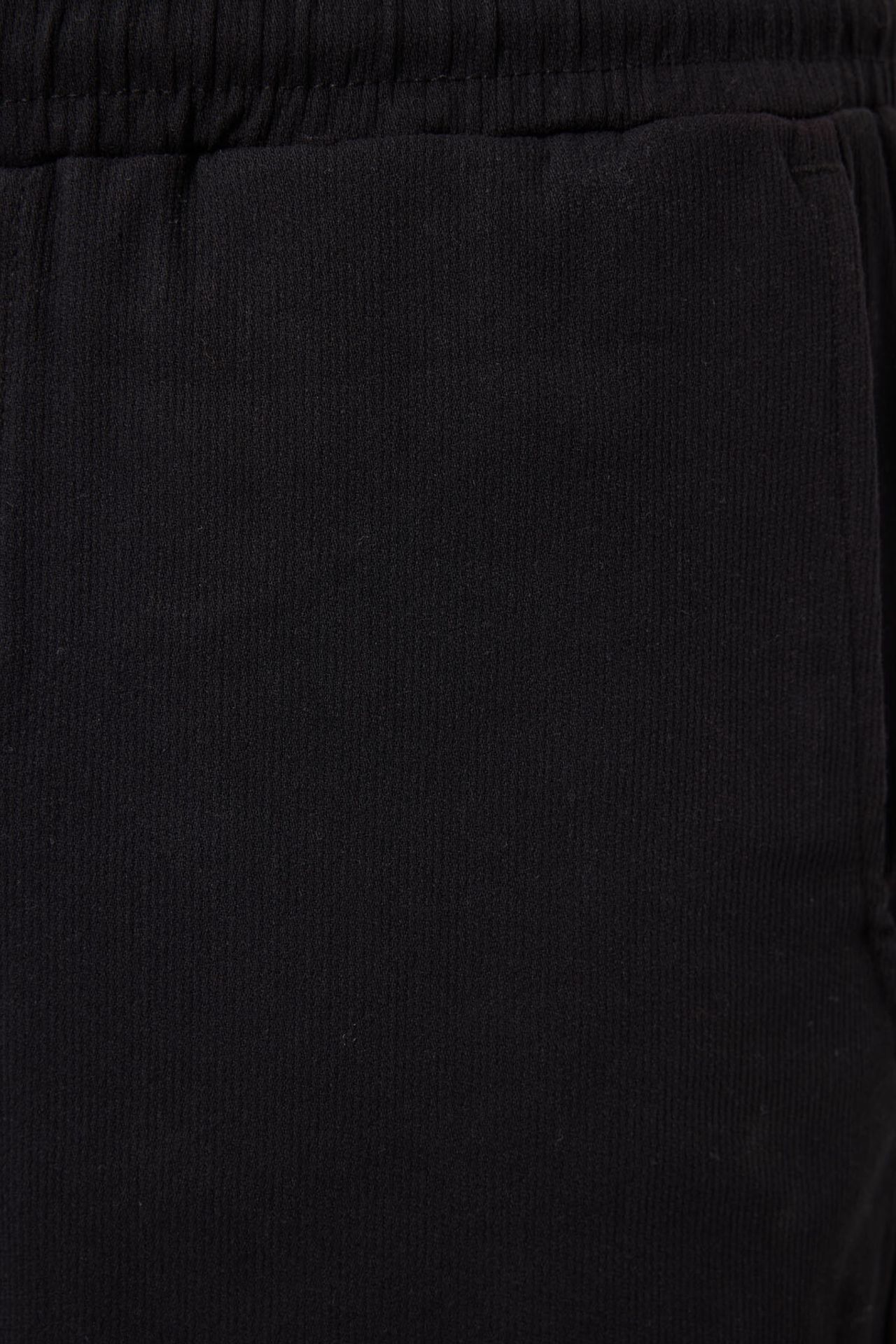 TOMMY Men's Chino Shorts 6