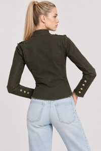 green-image-4