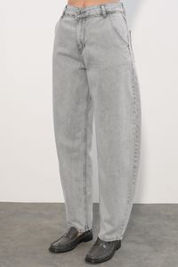 grey-image-3