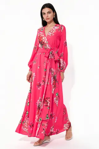 Multicolour