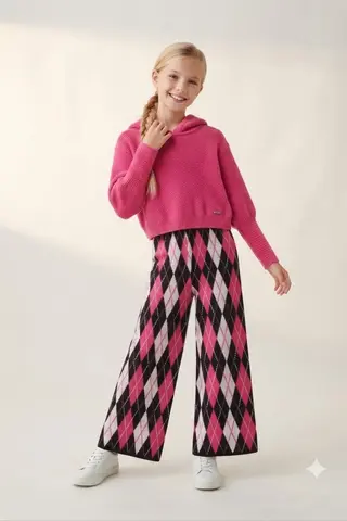 Pembe
