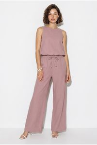 purple-image-0