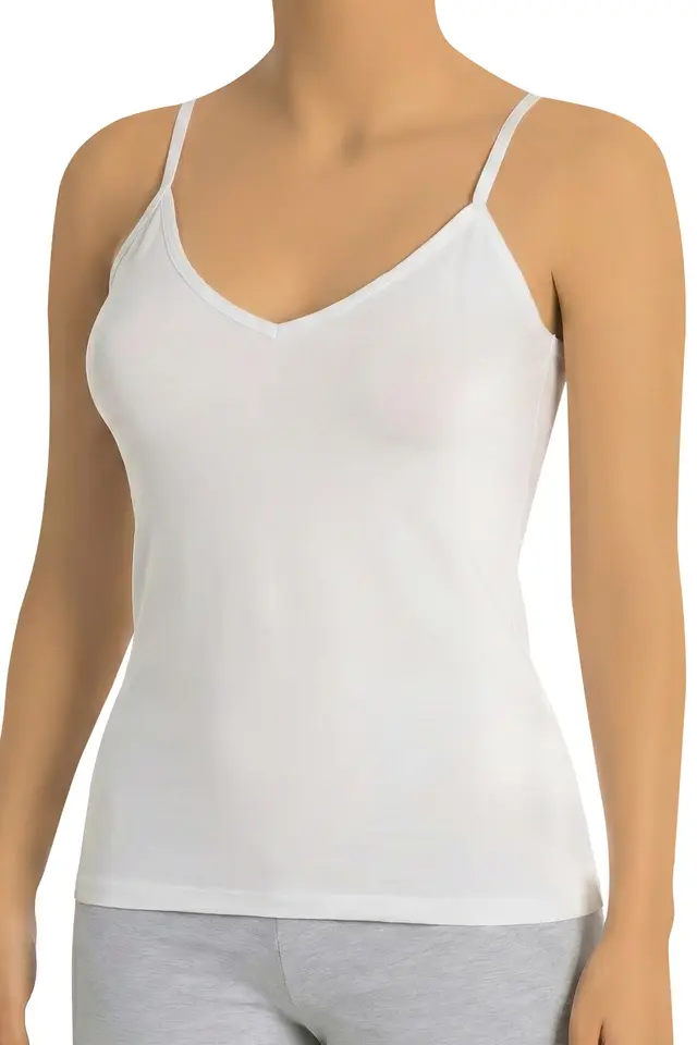 ÖTS Women's Tank Top Cami