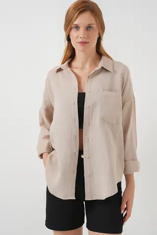 Natural