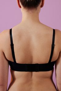 black-image-3