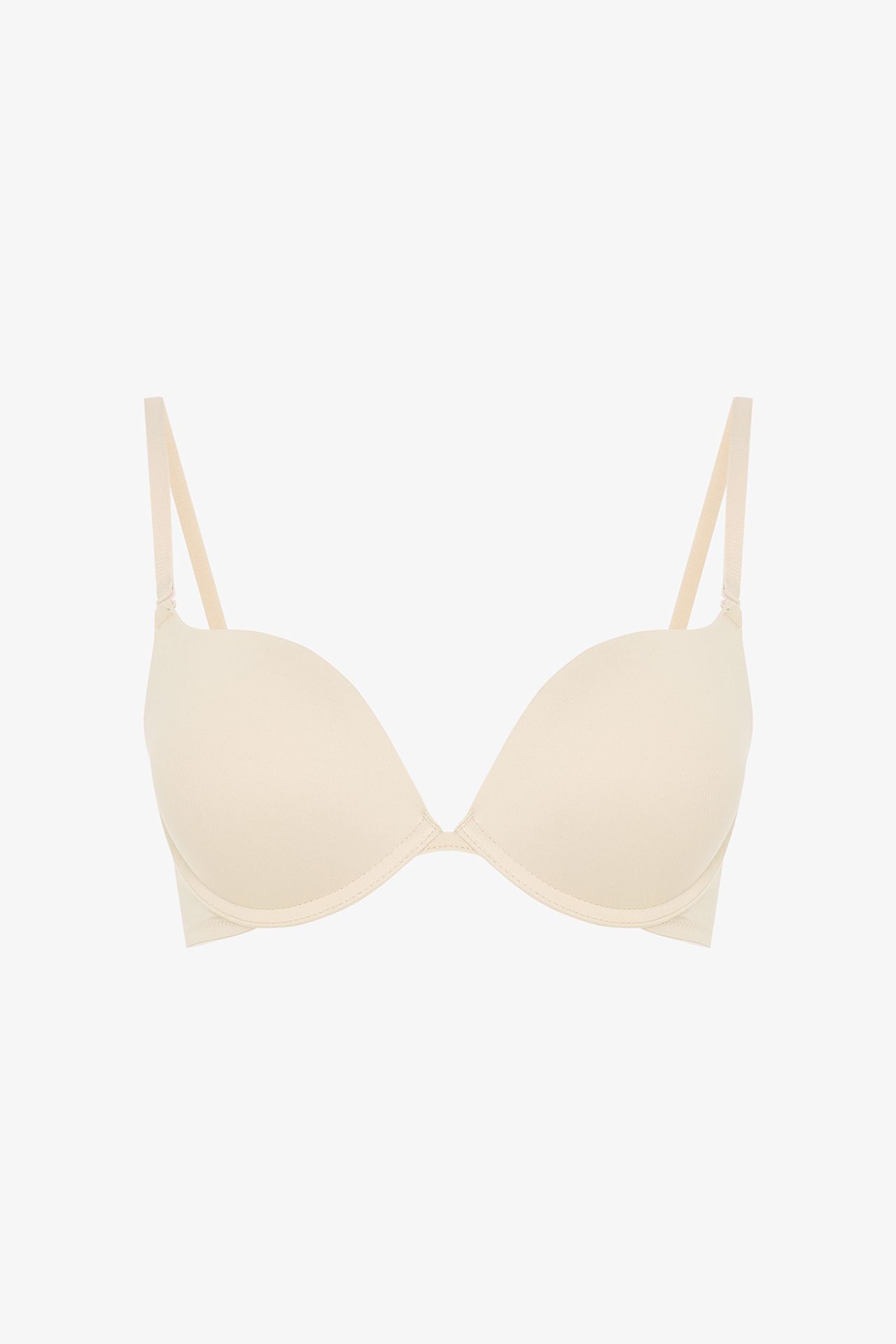 PENTI Lol Push Up Padded Bra 5