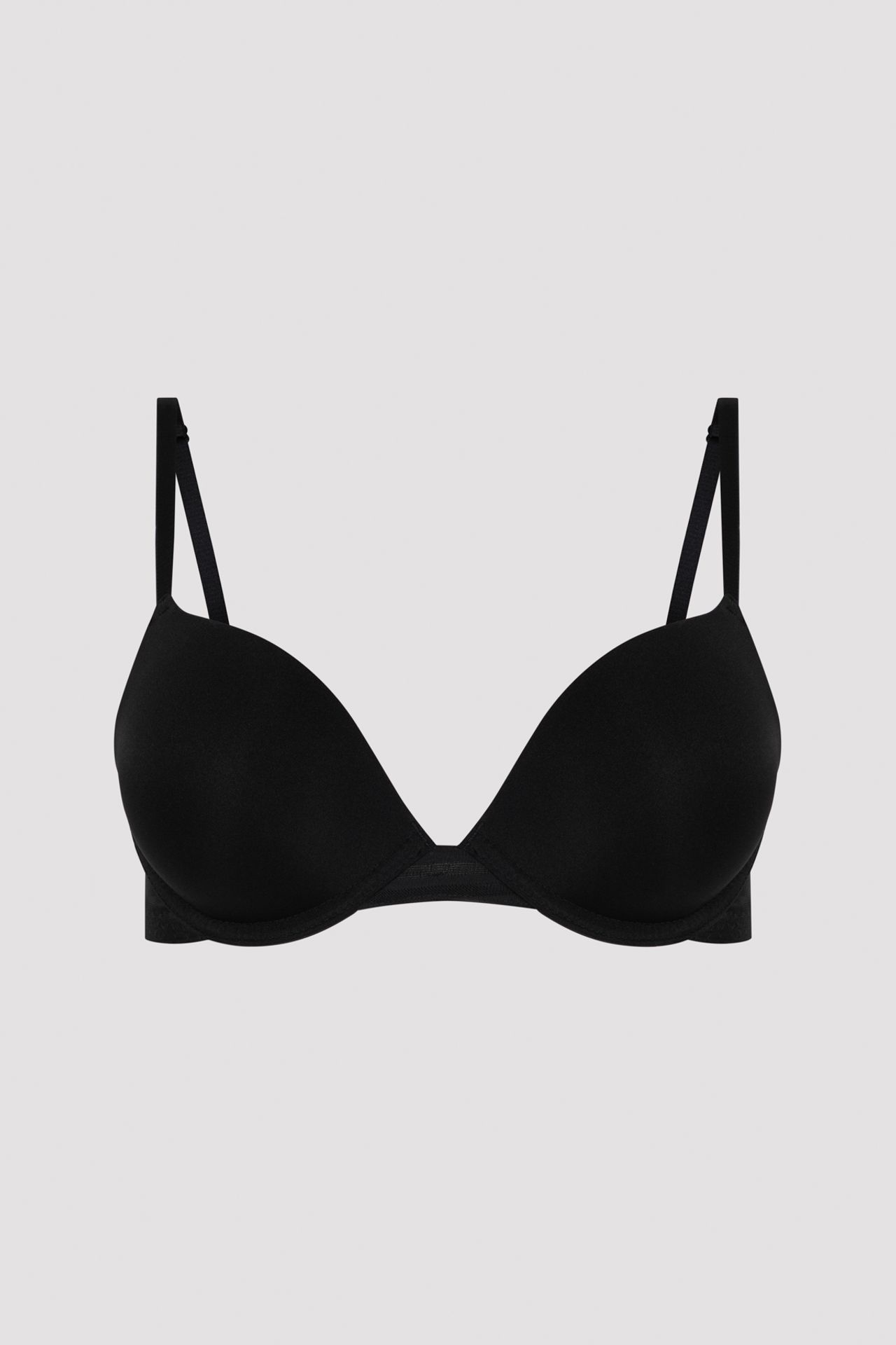 PENTI Lift Up Bra