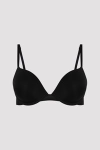 black-image-5