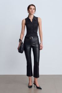 black-image-2