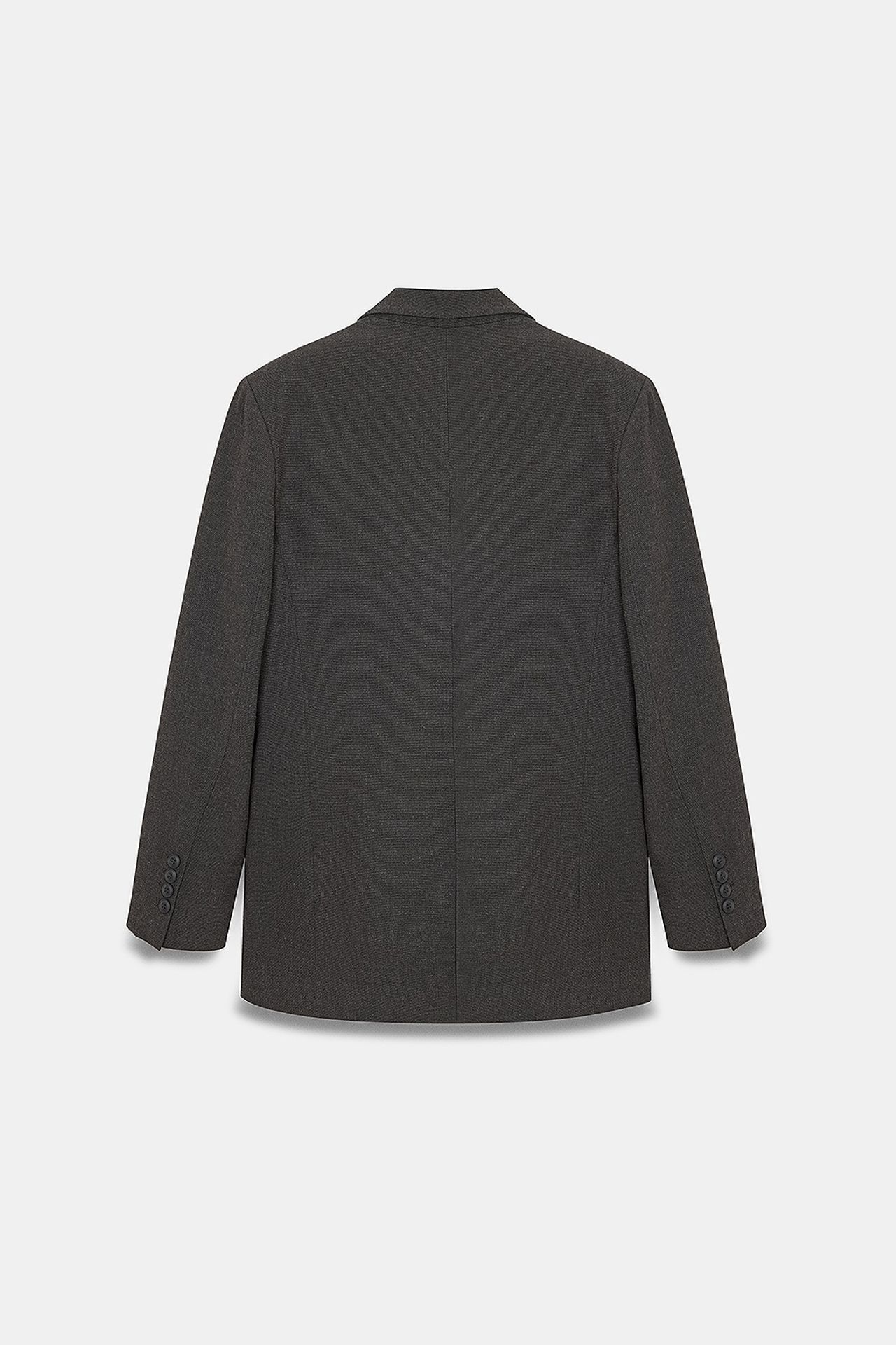 DILVIN Women's Jacket 6