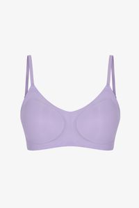 purple-image-4