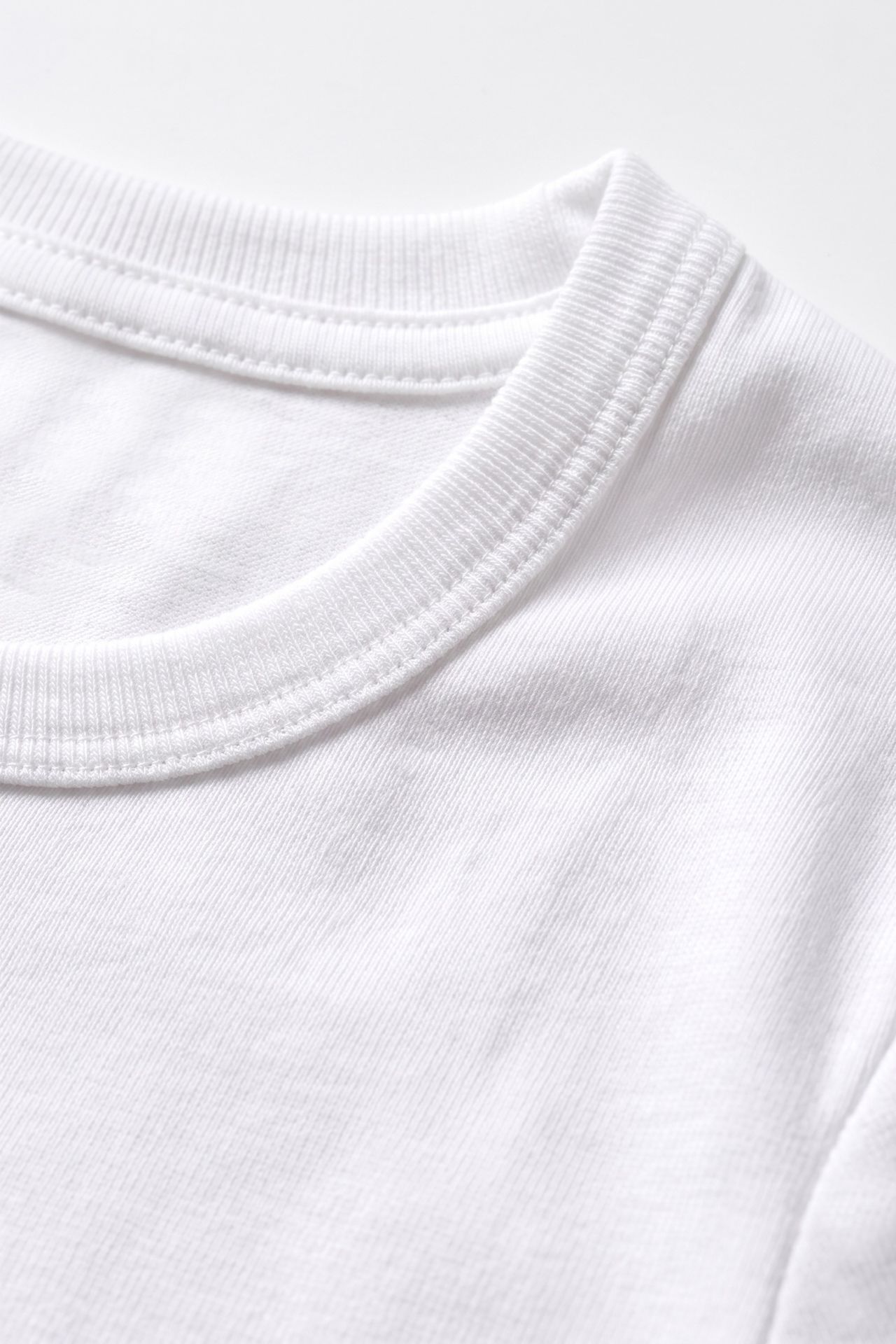 ÖTS Men's T-Shirt 2