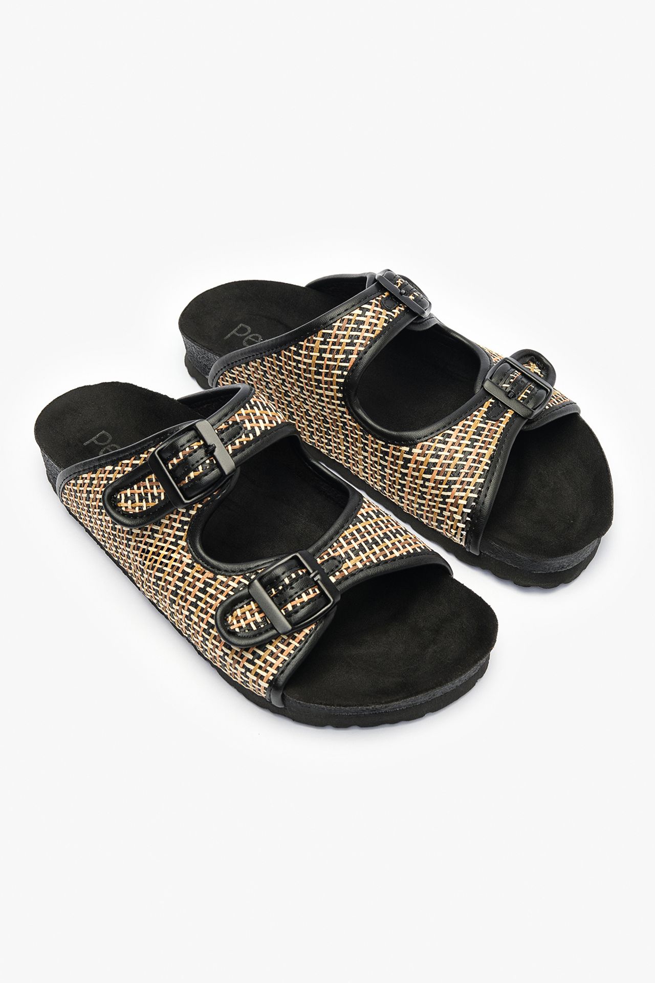 PENTI Women's PIA Slides 2
