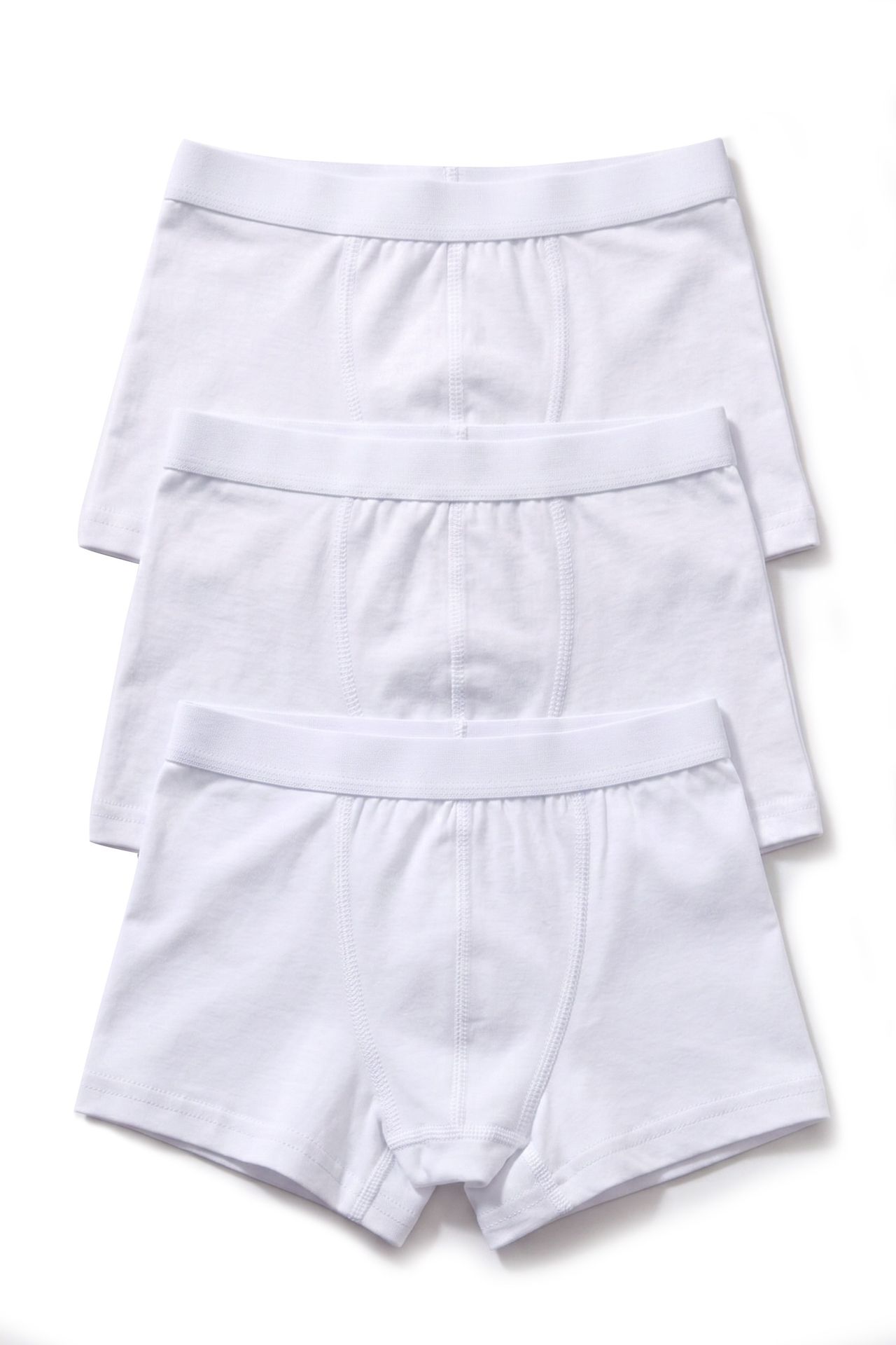 ÖTS Men's Boxer Briefs 1