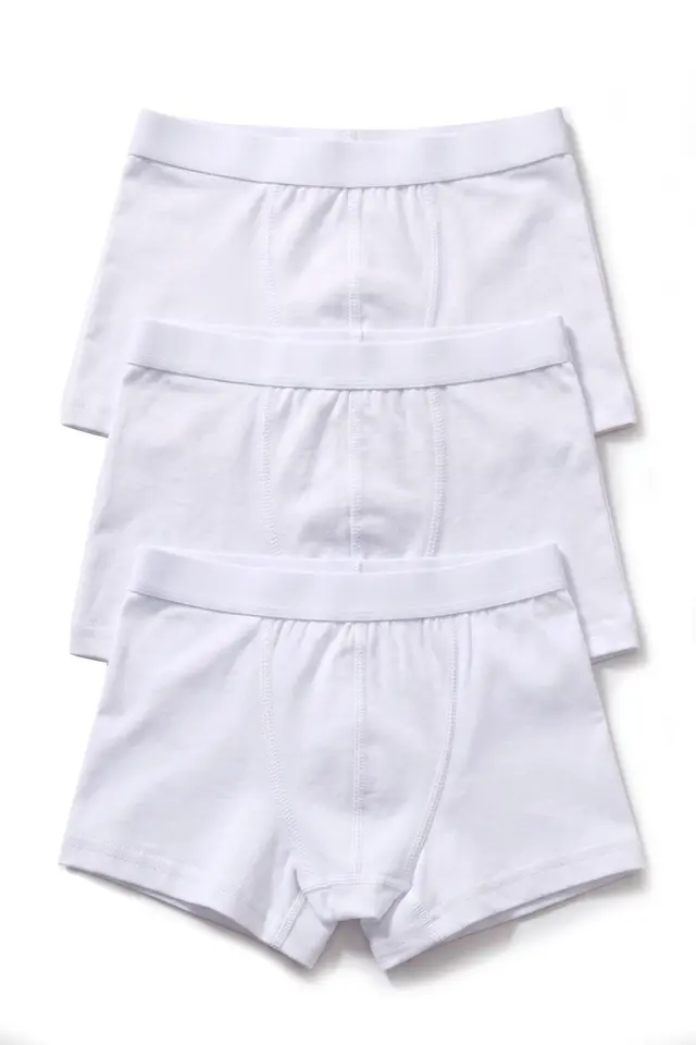 ÖTS Men's Boxer Briefs