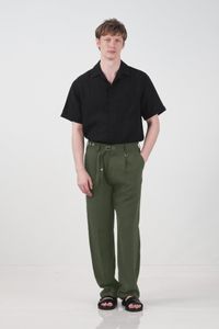green-image-1