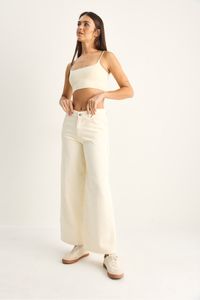 white-image-4