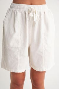 white-image-4