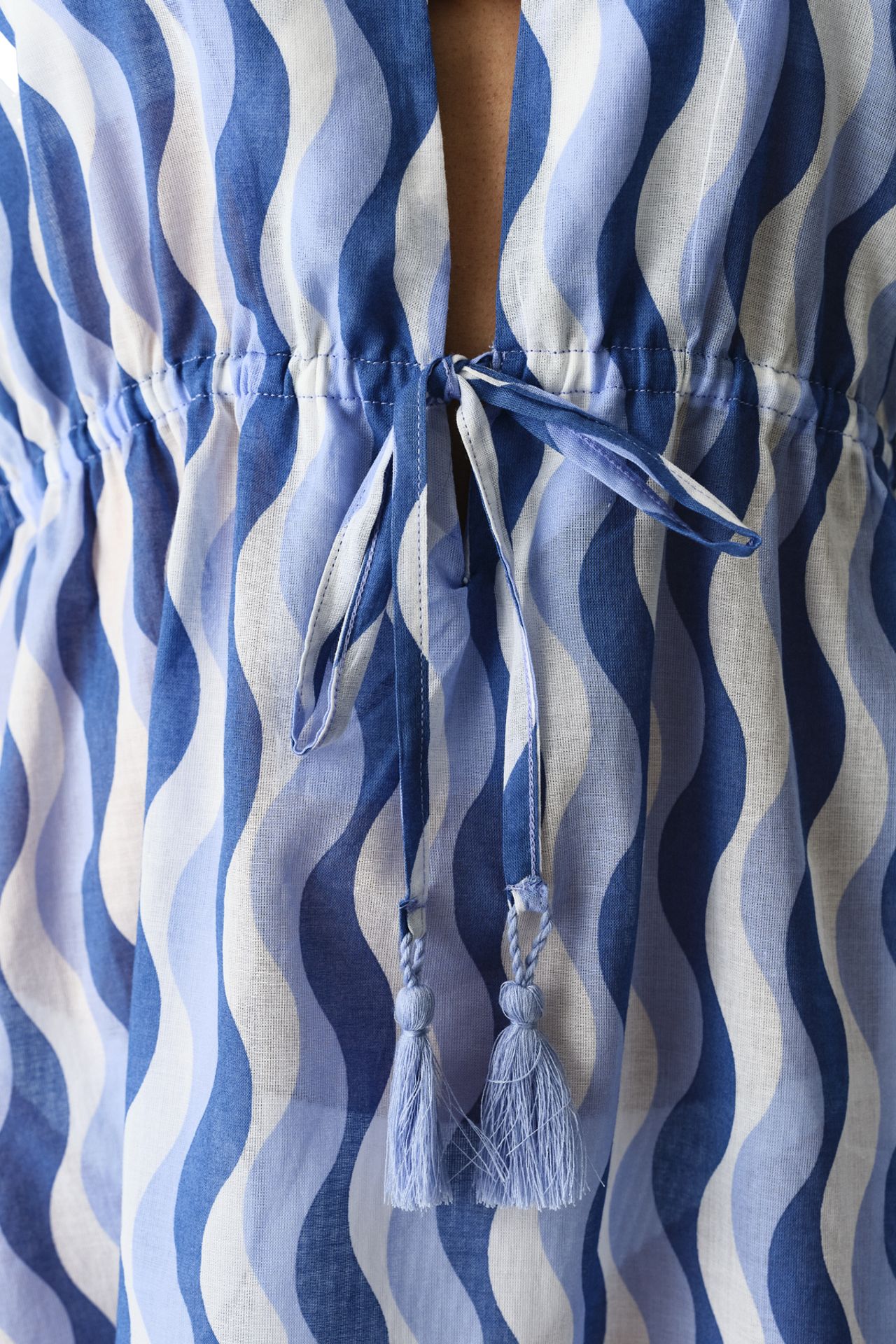 PENTI Gloria Kaftan