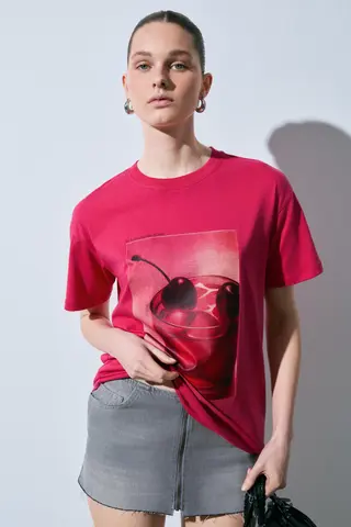 Pembe