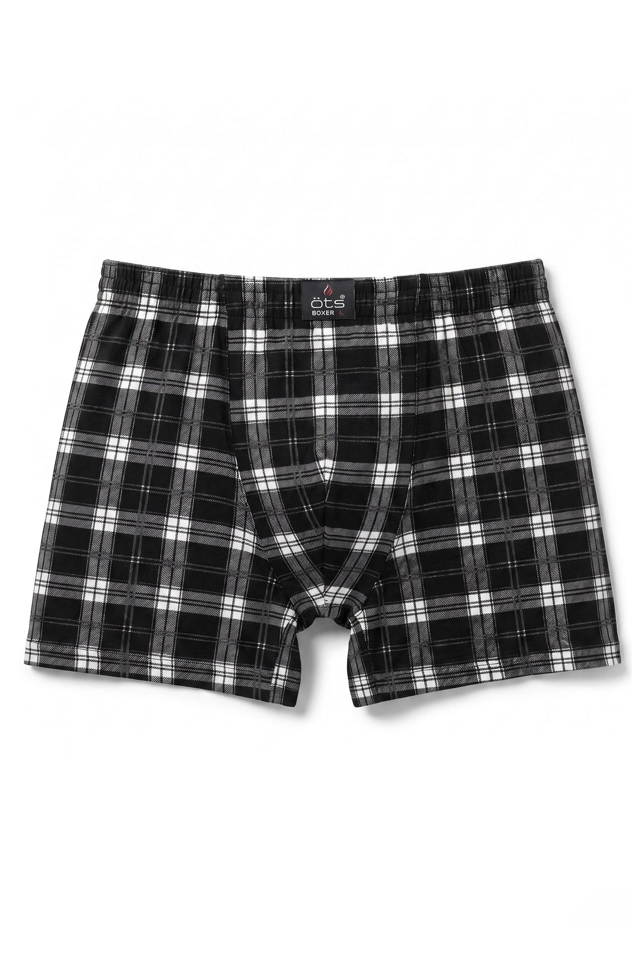 ÖTS Men's Boxer Briefs 2