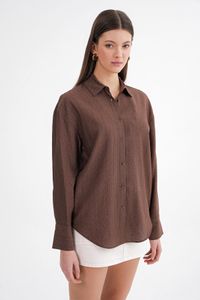 brown-image-5