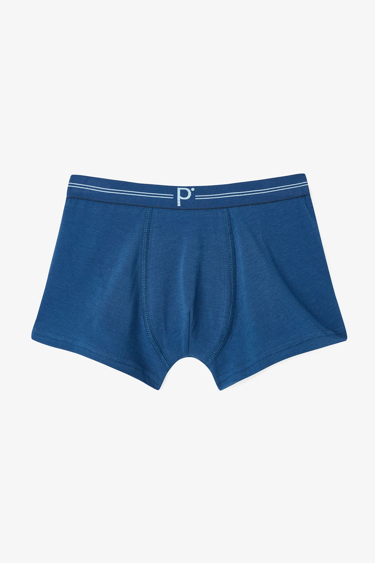 PENTI Dark Boys' Boxer Shorts 2