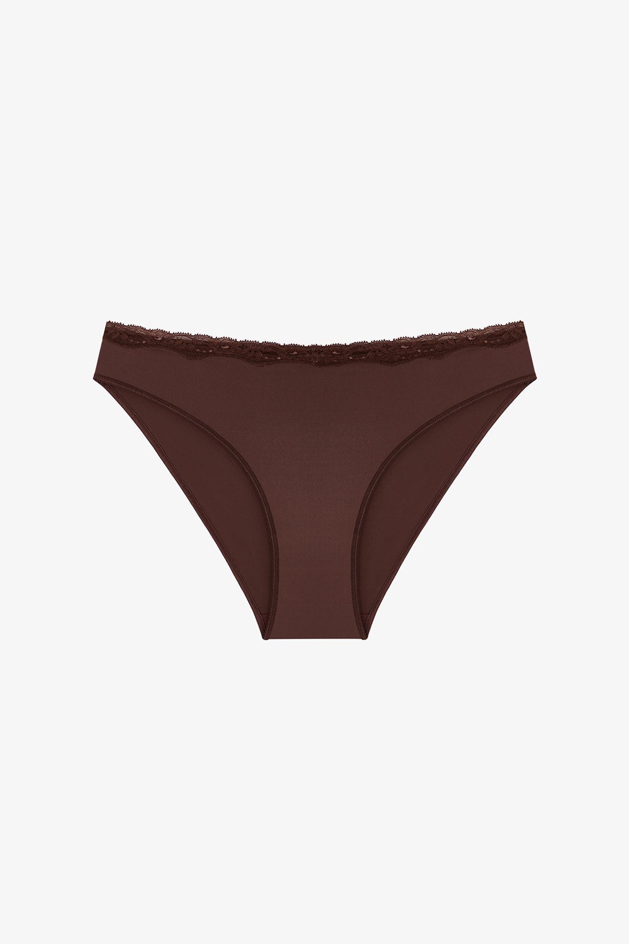 PENTI Women's Briefs 3